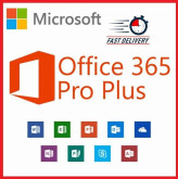 All Plattform Microsoft Office 365 LIFETIME 5 PC Windows/Mac #Microsoft Office 365 #Microsoft Office 365 #Microsoft Office 365