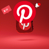 Pinterest Pinterest - 5000 Board Followers - Pinterest Pinterest Pinterest Pinterest Pinterest Pinterest Pinterest Pinterest Pinterest