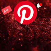 Pinterest Pinterest - 5000 Board Followers - Pinterest Pinterest Pinterest Pinterest Pinterest Pinterest Pinterest Pinterest Pinterest