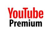 Youtube Premium  Family 3 months to your account