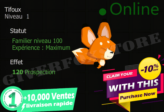 HellMina>[ Tifoux ] + Best BONUS - Livraison 5 Minutes