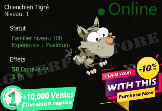 TalKasha>[Chienchien Tigré]+ Best BONUS 