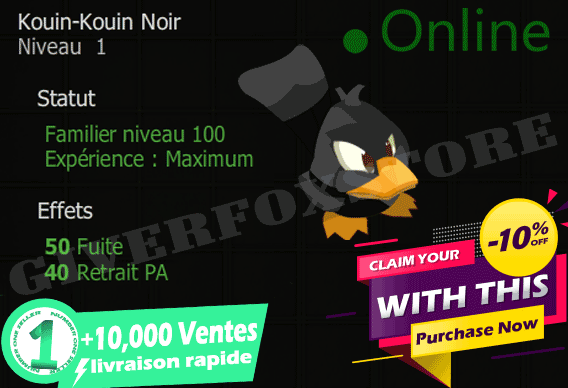 TalKasha>[Kouin-Kouin Noir]+ Best BONUS 