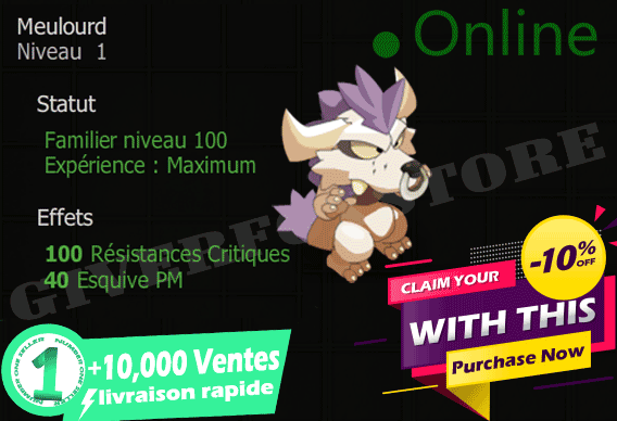 TalKasha>[Meulourd]+ Best BONUS 