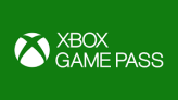 xbox game pass ultimate II  1 months fast delivery  II warranty