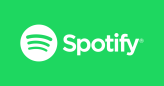 3 MONTHS Spotify Premium Account Individual Plan  Mail Accessible Instantly Delivery