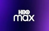 HBO MAX - 3 MONTHS WARRANTY [5 Screens]