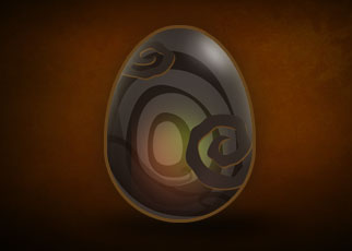 Tylezia>X1 Dofus Ebony