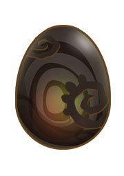 Tylezia>X1 Dofus Ebony