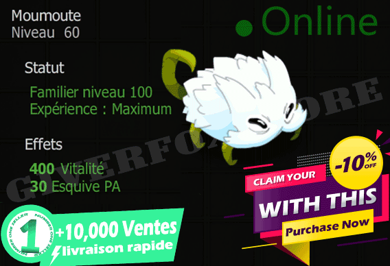 Imagiro>[Moumoute]+ Best BONUS 