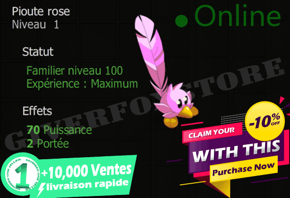 TalKasha>[Pioute rose]+ Best BONUS 