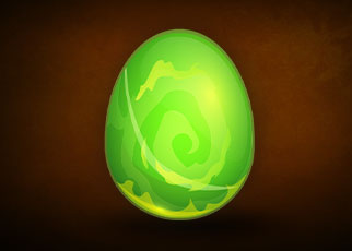 X1 Dofus Emerald