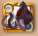 [Americas] Elder's Transport Mammoth (T8) - Masterpiece Quality