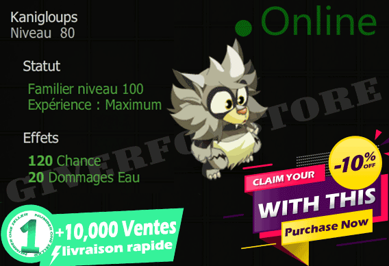 Imagiro>[Kanigloups]+ Best BONUS 