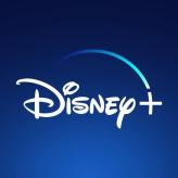 Buy account Disney Plus + AUTO-RENEWAL WARRANTY DISCOUNTS