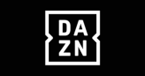 DAZN ITALY PRIVATE AND SHARED