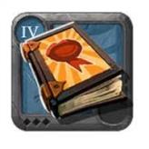 Adept's Tome of Insight (West Server)