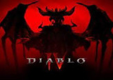 DIABLO 4 LEVELING 1-60 + WT4