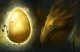 Terra Cogita>DOFUS OCRE +1, + Bonus 5,000,000 Kamas !!!