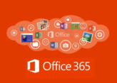 Office 365 office 365 office 365 office 365 office 365