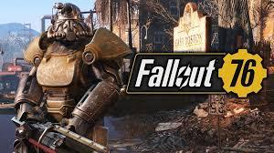Best Weapons in list:Quad/Vampires/Two-shot/Bloodied/Anti-Armor/The Fixer/LMG/Minigun/Handmade/Railway