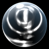 Anodized Pearl (Very Rare)