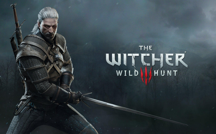 # The Witcher 3 Wild Hunt The Witcher 3 Wild Hunt The Witcher 3 Wild Hunt The Witcher 3 Wild Hunt The Witcher 3 Wild Hunt The Witcher 3 Wild Hunt