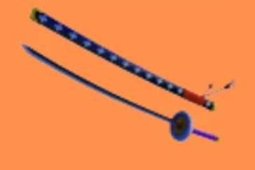 Kikoku GRAND PIECE ONLINE (GPO)