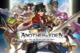 [Another Eden] 60000 + 4-5 of 10 summon ticket + 0-2 five stars