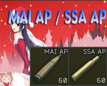 5.56x45mm SSA ap/7.62X39mm  MAI ap/SSA AP MAI AP-[Raid Delivery+Safe and Fast+in stock]