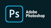 # adobe photoshop adobe photoshop adobe photoshop adobe photoshop adobe photoshop adobe photoshop lifetime pre-activated software