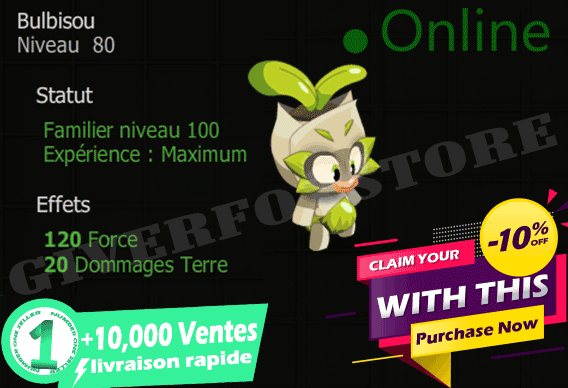 Imagiro>[Bulbisou]+ Best BONUS 