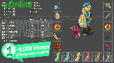 Pack Debutant [ Panoplie Sagesse + Kit Parchotage Complet ] + Abonnement offer !! (Best Deal)