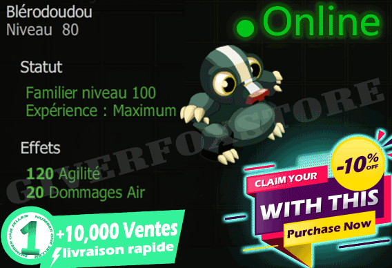 Tylezia>[Blérodoudou]+ Best BONUS 
