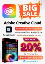 Adobe Adobe