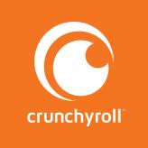 Cheapest Crunchyroll Premium Mega Fan 12 Month Subscription