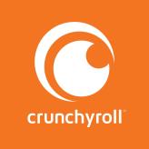 Crunchyroll Premium Mega Fan 12 Month Subscription