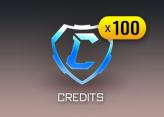 Credits|.100
