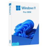 windows 10 pro windows 10 pro windows 10 pro windows 10 pro windows 10 pro windows 10 pro windows 10 pro windows 10 pro windows 10 pro 