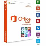 office  2019  Microsoft Office 2019 ACTIVATION KEY