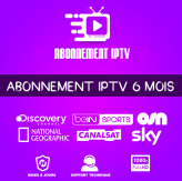 6 MONTHS IPTV IPTV IPTV IPTV IPTV IPTV IPTV IPTV IPTV IPTV