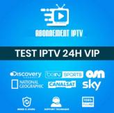 24H VIP TEST IPTV IPTV IPTV IPTV IPTV IPTV IPTV IPTV IPTV