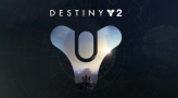 PC - Lightfall Legendary Campaign Completion + Deterministic Chaos