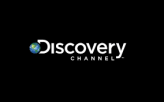 Discovery plus add free 
