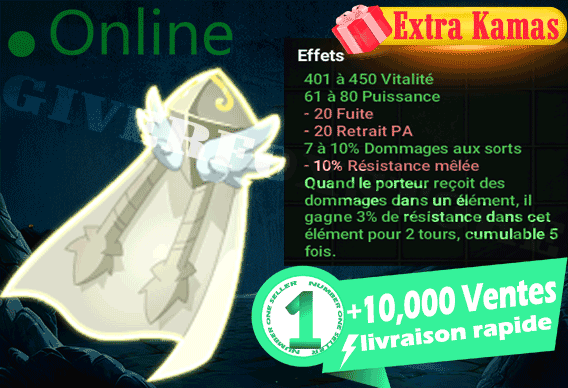 Orukam>[ Cape de Jahash Jurgen ] Bien FM - Livraison instante (Best deal)