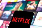 NETFLIX PREMIUM 4K 1 YEAR    Instant Delivery   Guaranteed