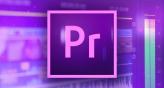Adobe Premiere Pro pre activated software
