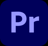 Premiere Pro Pre-Activated Lifetime software