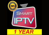 IPTV IPTV IPTV IPTV IPTV IPTV IPTV IPTV IPTV IPTV IPTV IPTV IPTV IPTV IPTV IPTV IPTV IPTV IPTV IPTV IPTV IPTV IPTV IPTV IPTV IPTV IPTV IPTV IPTV