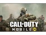 CP - COD MOBILE COD POINTS RECARGA VIA - Call of Duty - COD Mobile - GGMAX